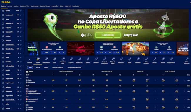Eleição peru