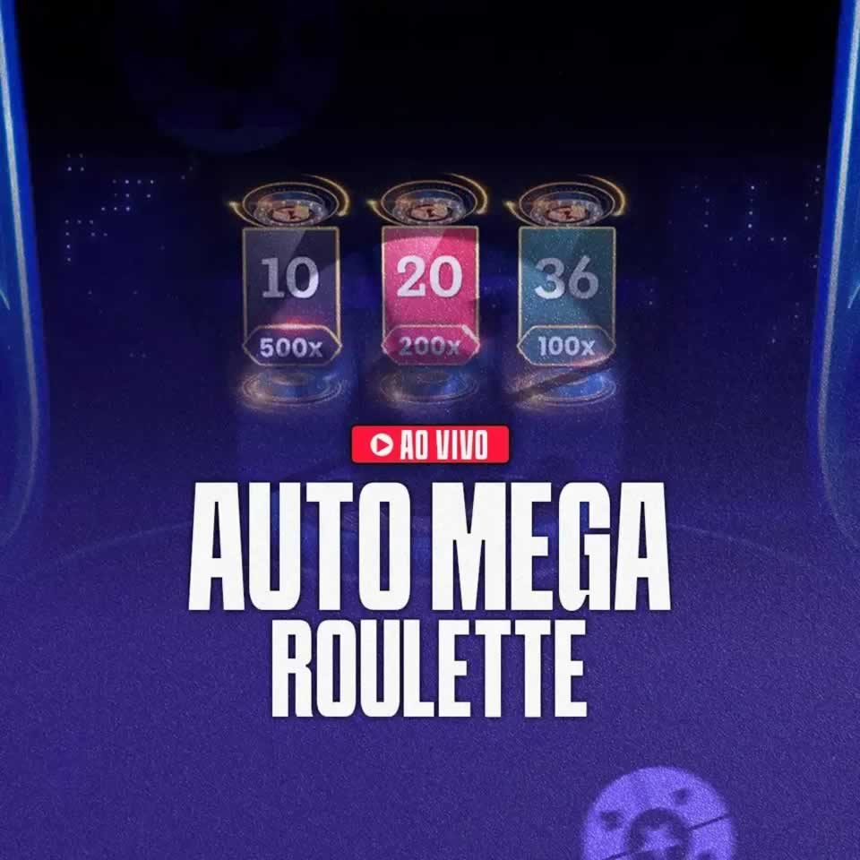 Probabilidades dos jogos de hoje