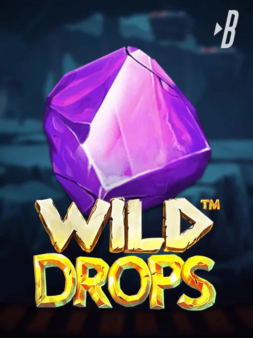 App com f