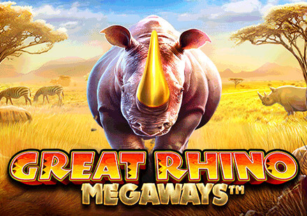 Royal bet login