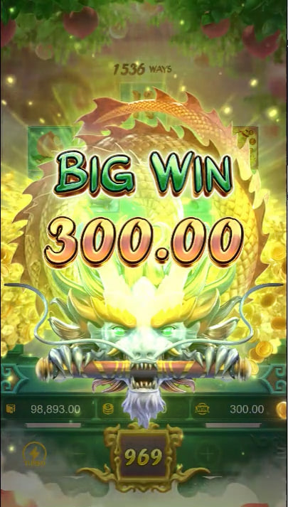 Duplachance bet