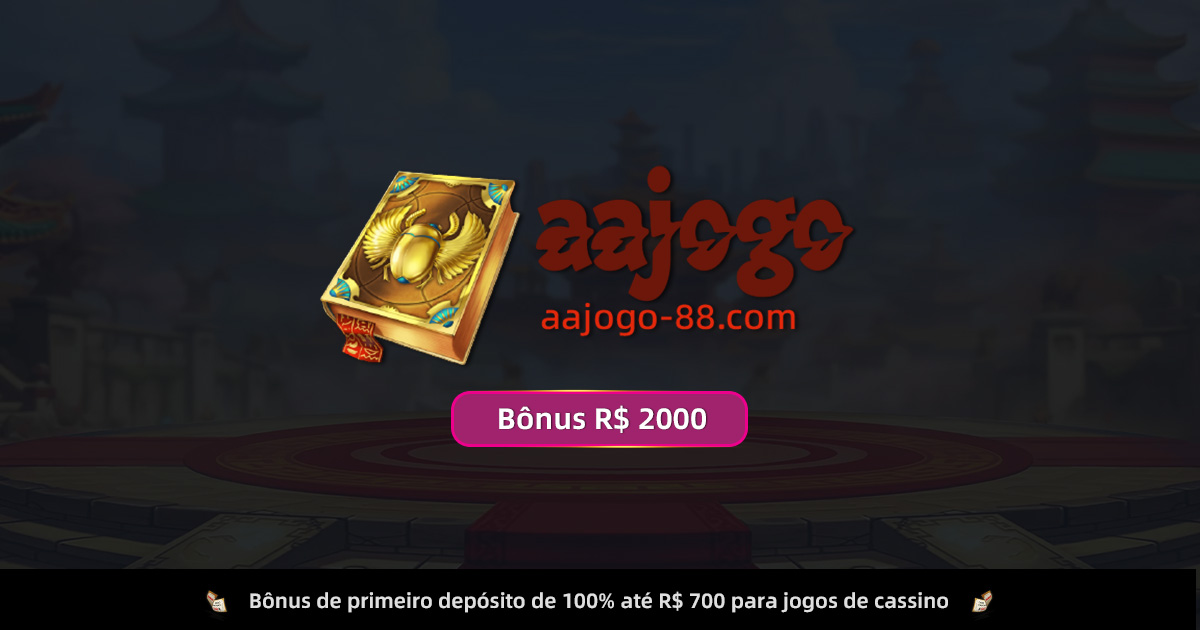 Betty jogo