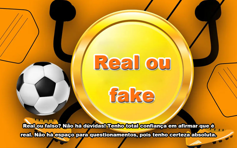 Real madrid x osasuna