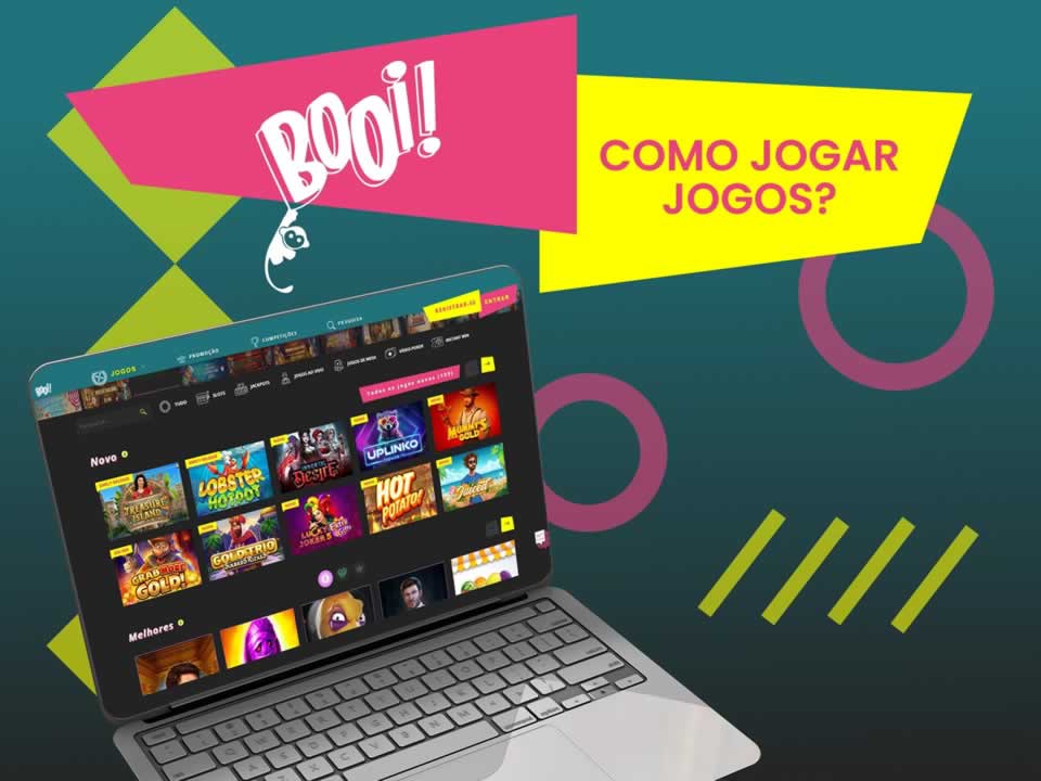 Slot pg soft porcentagem
