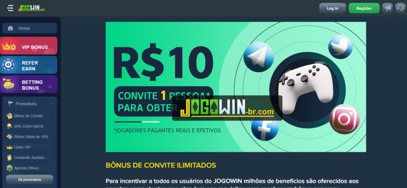 Moto clube x sampaio corrêa