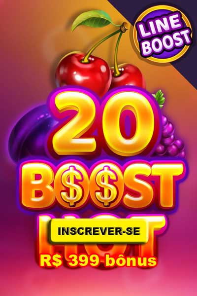 Bet365