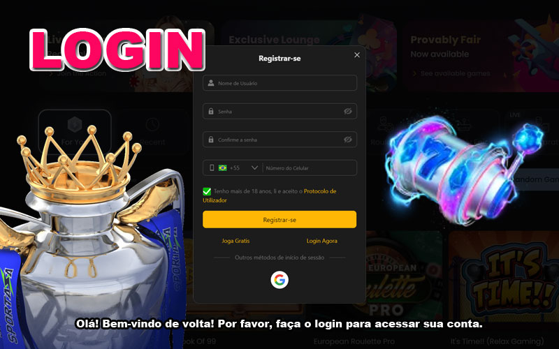 Codigo de bônus bet365
