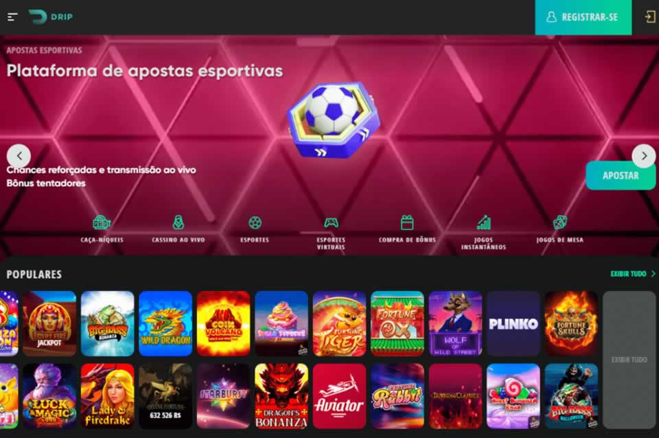 Bet 365 download