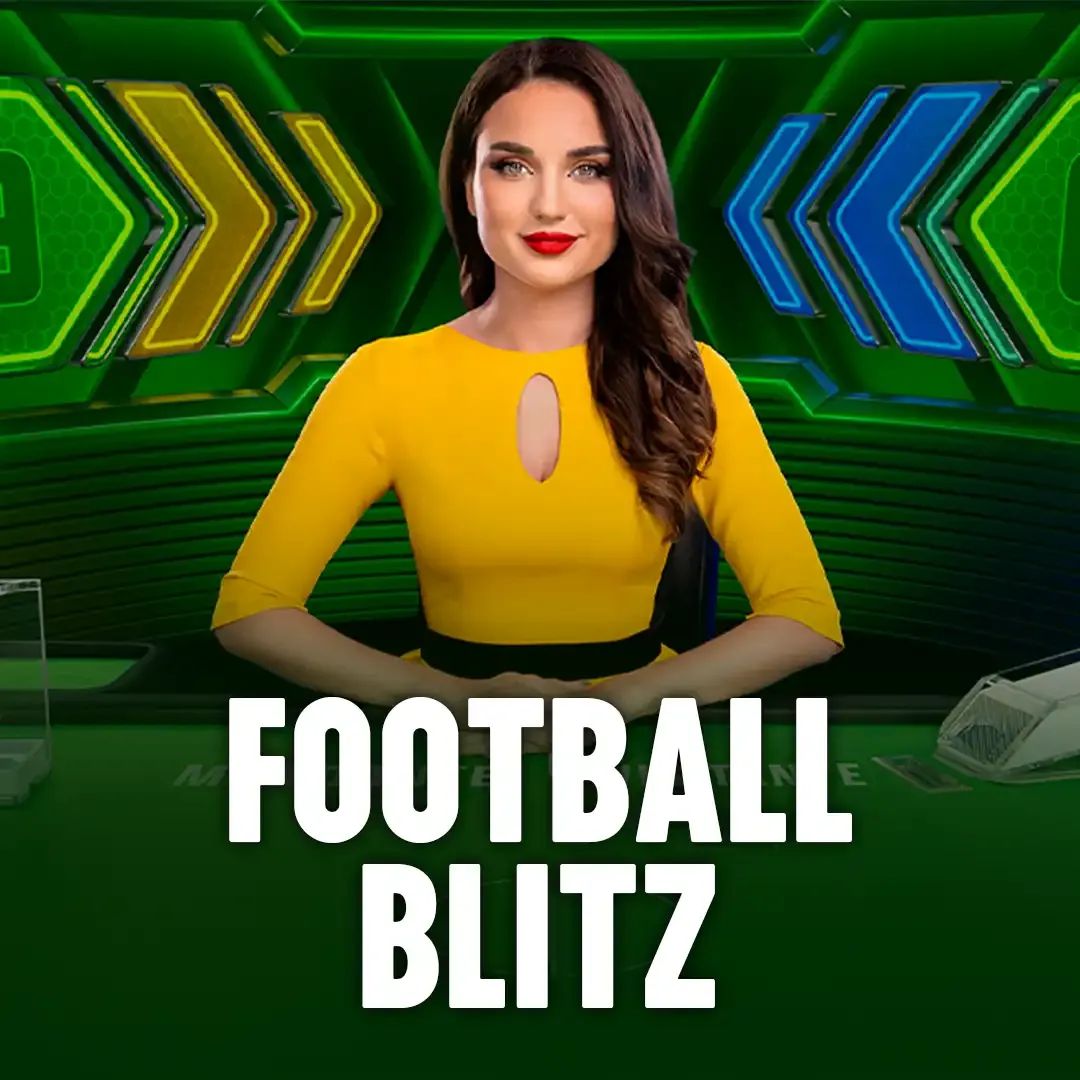 Brasil x croácia ao vivo online