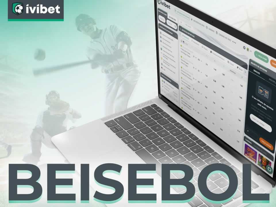 Bet365 apostas desportivas online