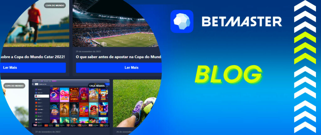 Sorteio copa do brasil