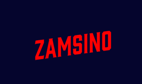 Baixa programa para pc