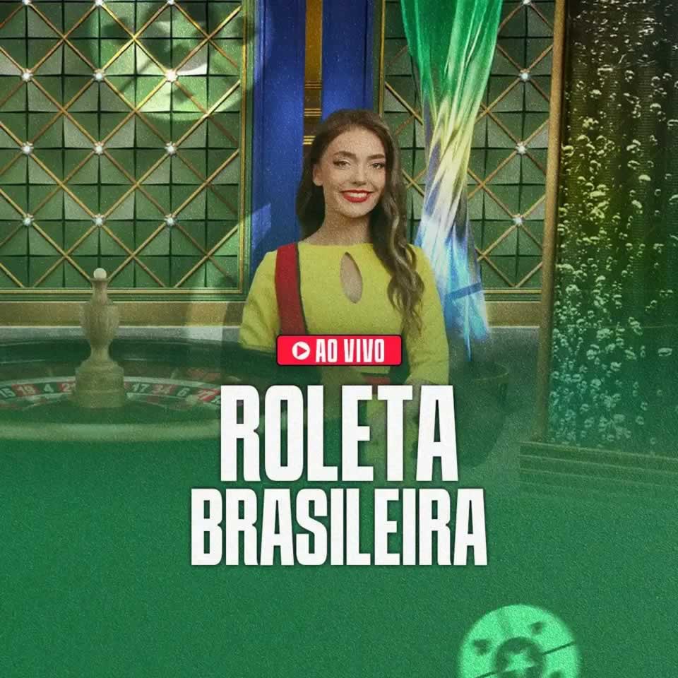 Telefone da vivo suporte