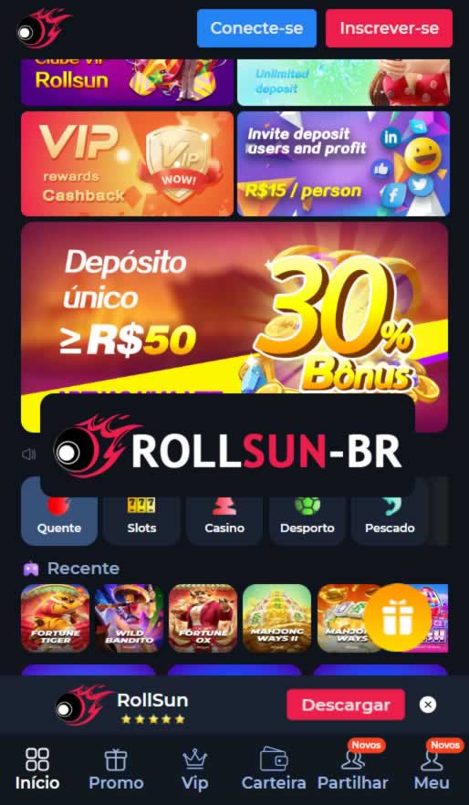 Pay 4 fun