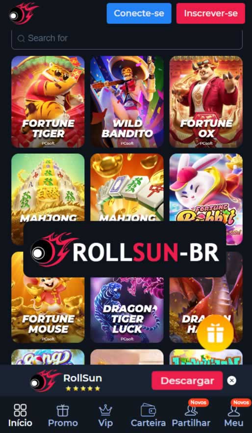 Jogo de ganha dinheiro de verdade