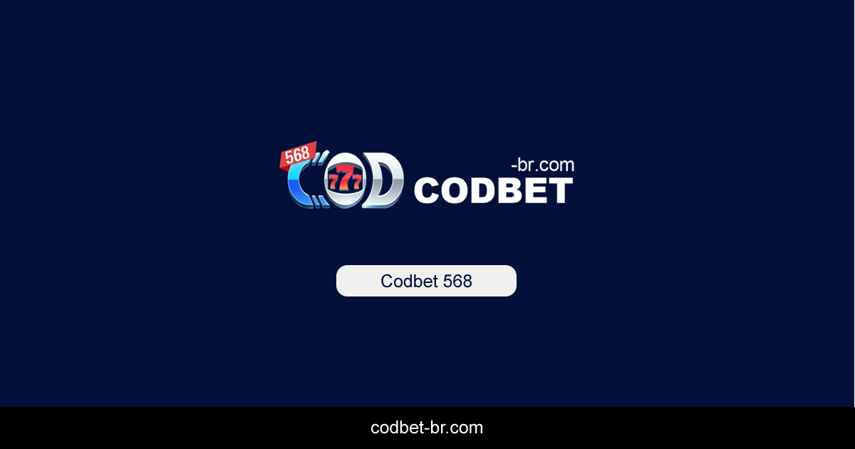 Esporte brasil bet