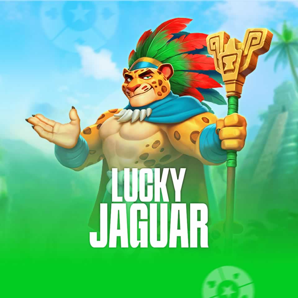 Baixar play store para pc baixaki