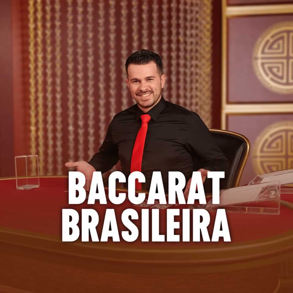 Best em português