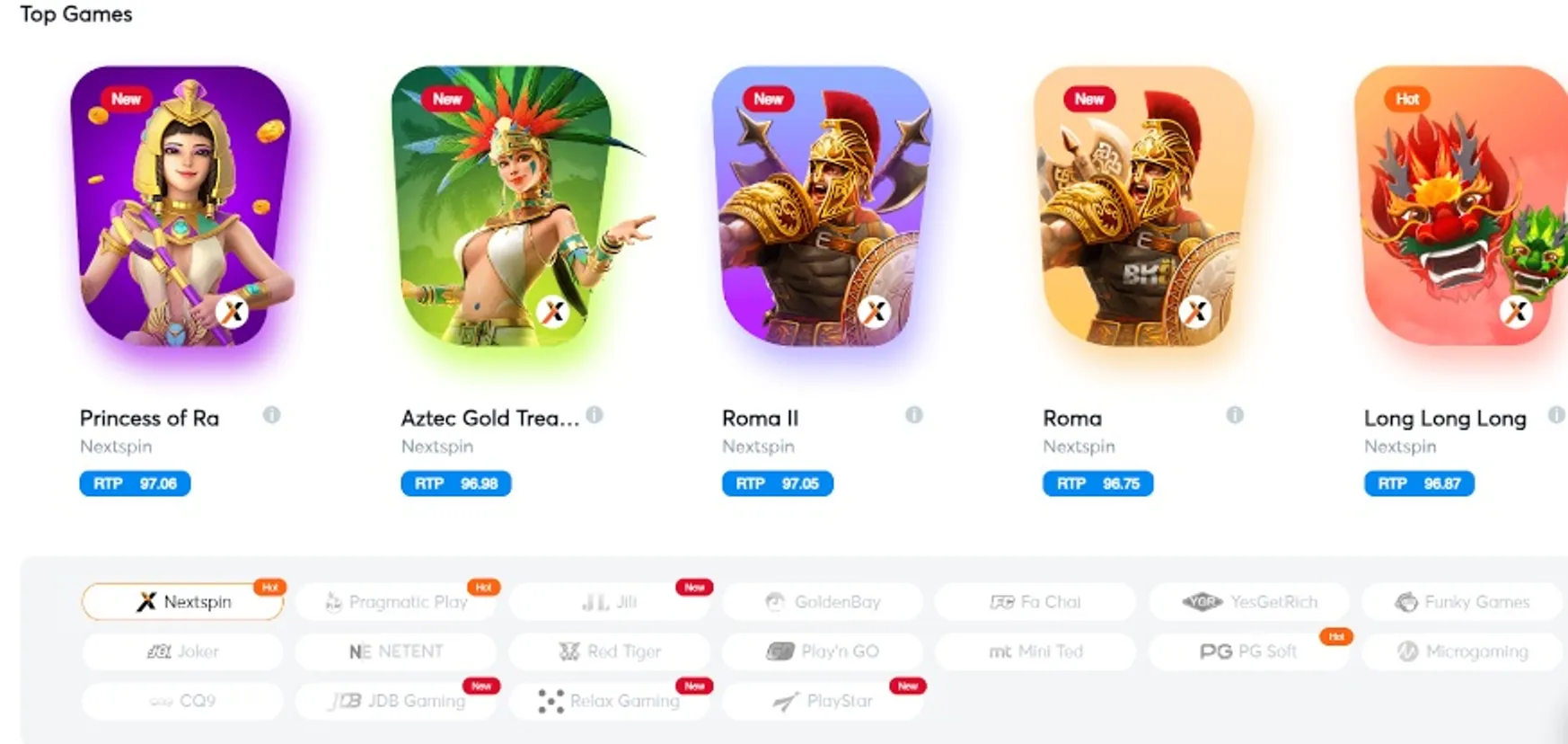 Símbolo da apple no free fire