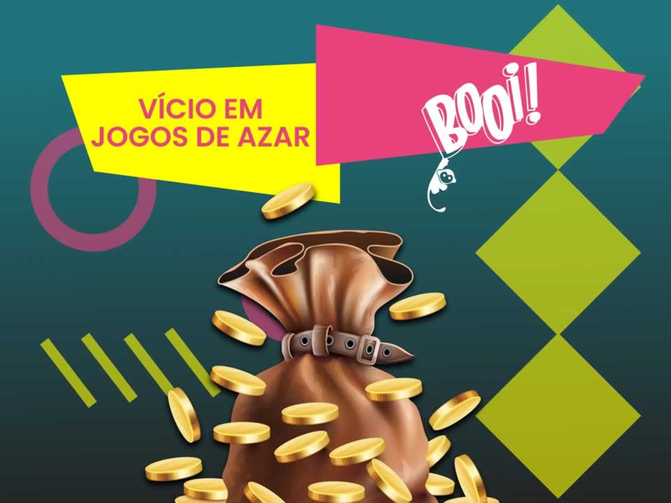 Crash apostas