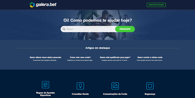 Betfair login sportsbook