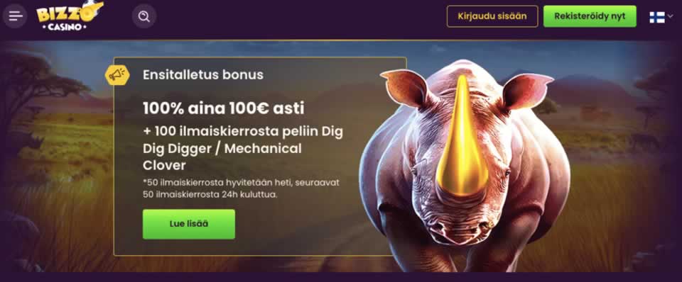 Triple Tigers Slots