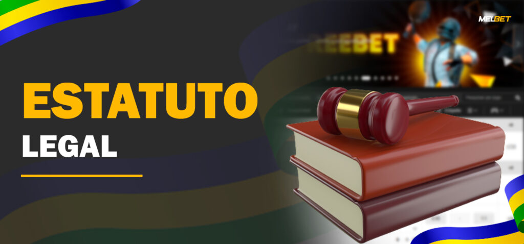 Aplicativos para assistir jogos ao vivo