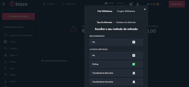 Futebol virtual sportingbet