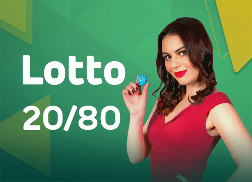 Classificação de brasileirão série a