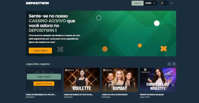 Baixar major sports