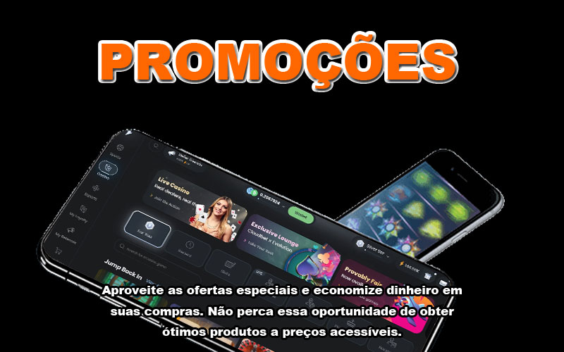 Gbet sports consultar bilhete