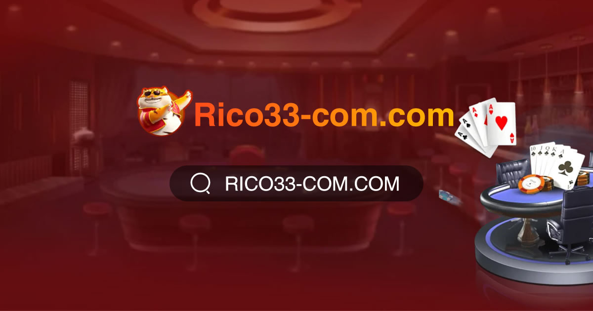 Site de jogos ao vivo