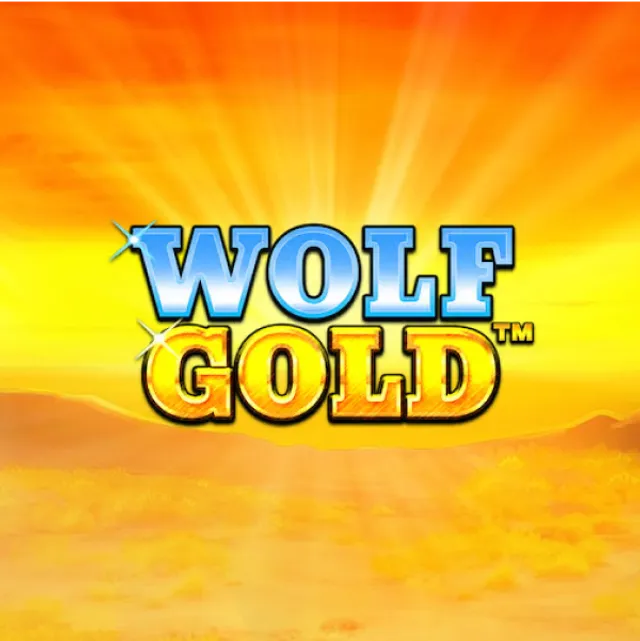 Jogo de roleta online