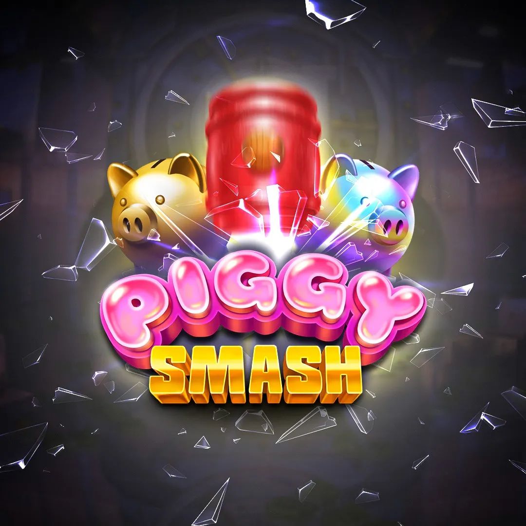 Jogos crazy