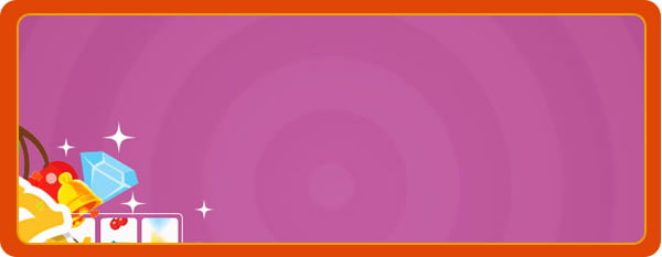 Site de aposta futebol