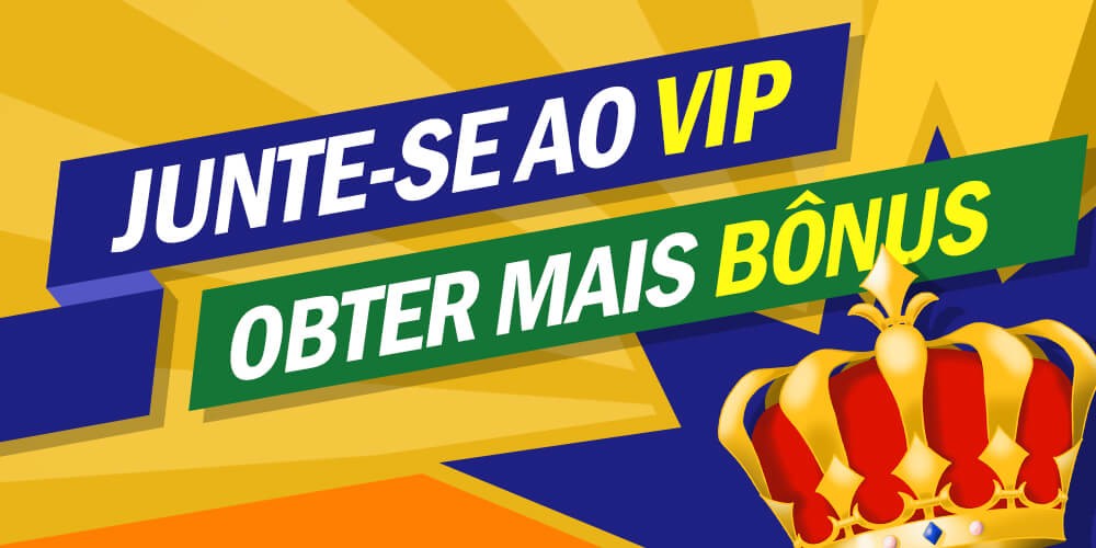 Casadeapostas.com