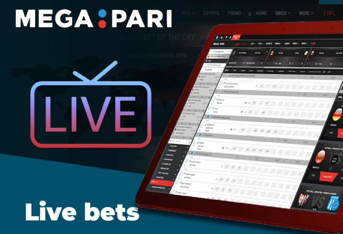 Bet365 download android