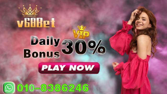 Suporte bet365
