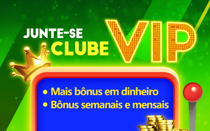 Brasil bets
