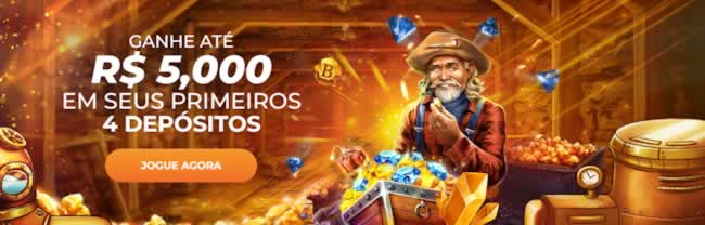 Quina