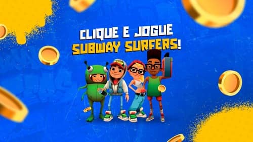 Aplicativos para baixar minecraft