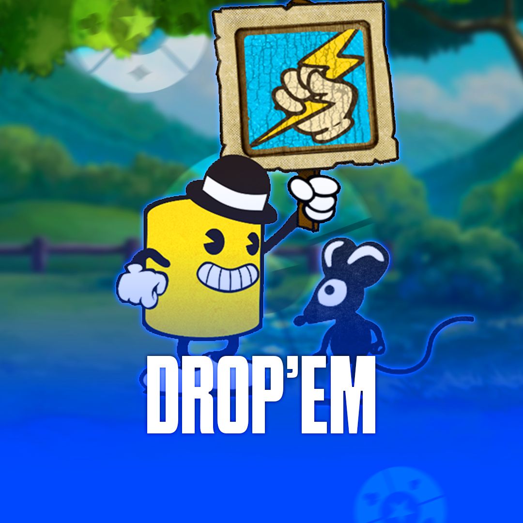 Apk downloads
