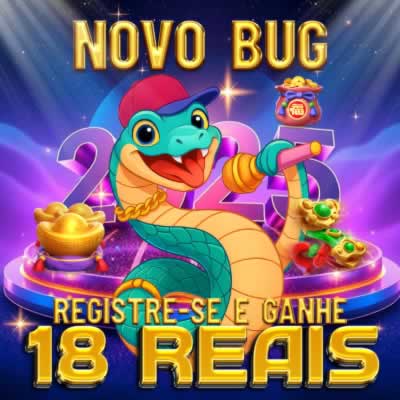 Mega da virada