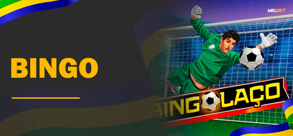 América bets