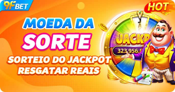 Lucky slots paga mesmo