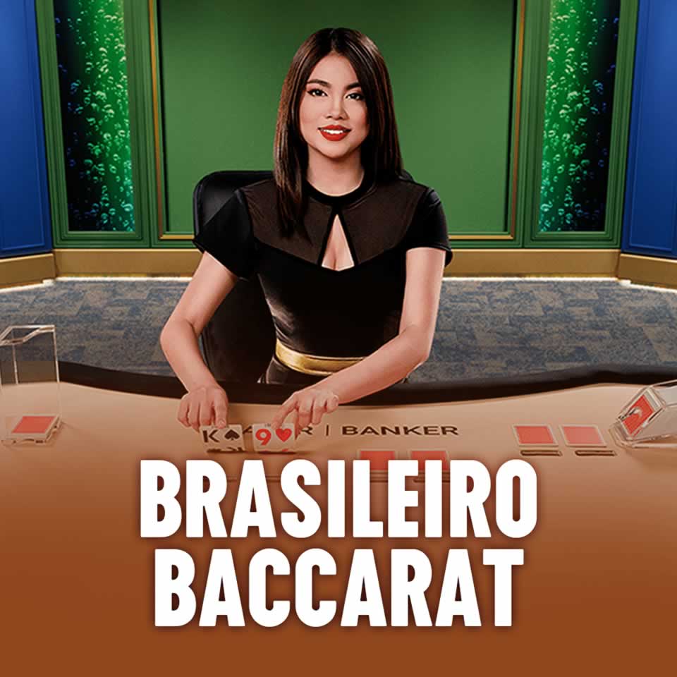 Baixar esporte bet