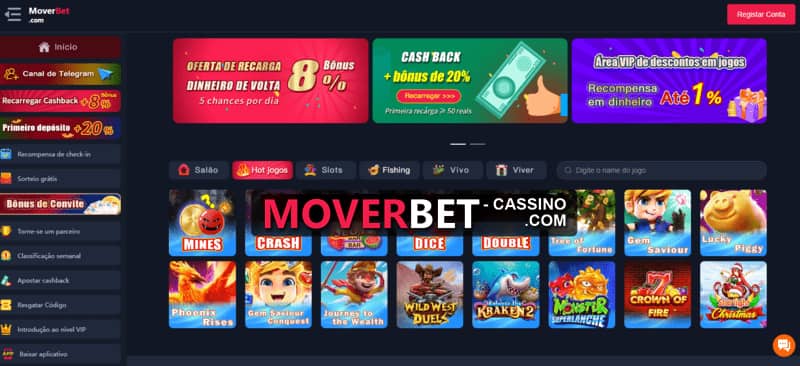 Sky betting net