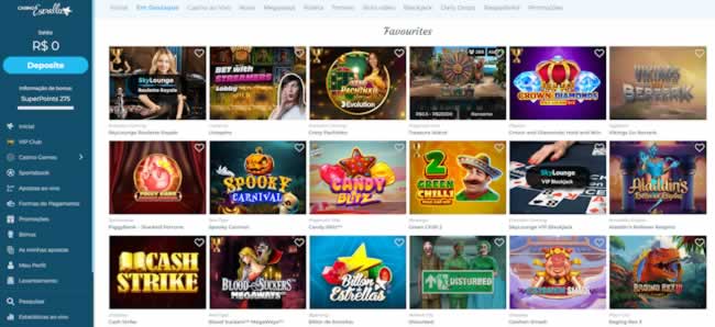 Jogo de futebol online gratis