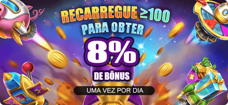 Boa esporte bets