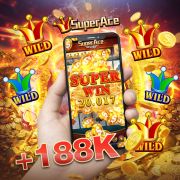 Startbet